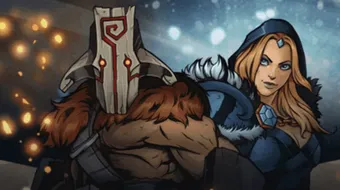 Esports